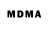 МЕТАДОН мёд Dedushka.Moro3ko